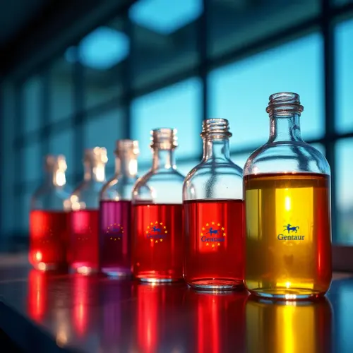 [FM-IN-DA0036QH] Didecyl dimethyl ammonium chloride