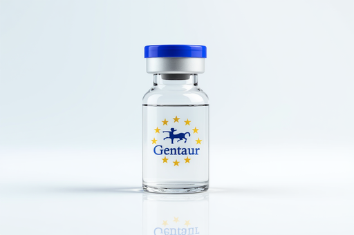 [GEN - IN-DA00JNY3] 11b-Hydroxy-androst-4-ene-3,17-dione