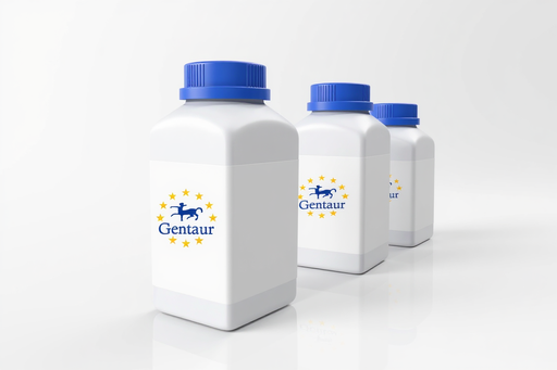 [GEN - 07-TISAF5] Reagecon Fluoride TISAB 3 Ionic Strength Adjuster Solution
