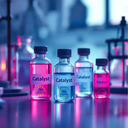 [FM-3B-E1579] Shi Epoxidation Diketal Catalyst