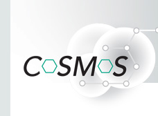 Cosmos